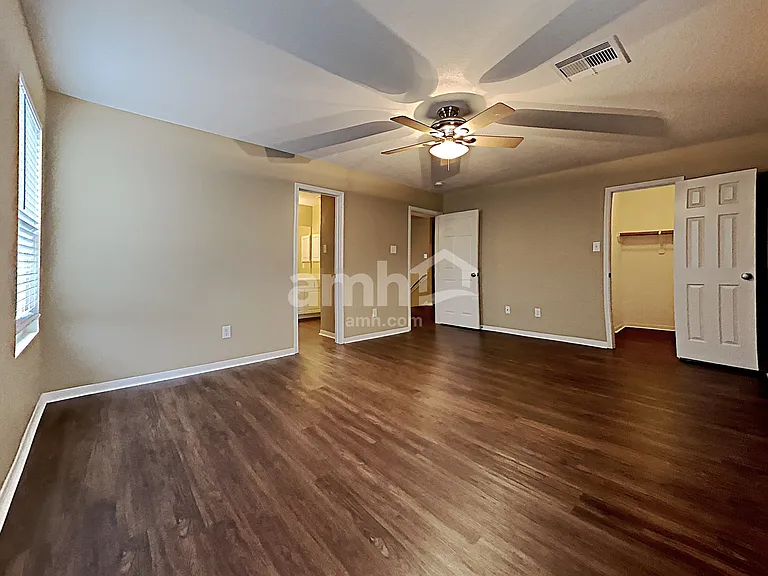 2311 Stiller Ridge Way — Photo 14
