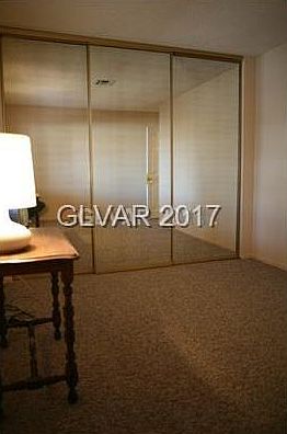 3rd image of 4404 Live Oak Dr