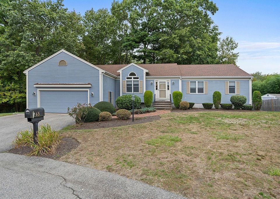 1st image of 65 Michele Dr