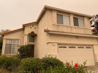 8 Live Oak Ct, Pittsburg, CA 94565