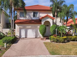 Doral Sands, Doral, FL 33178