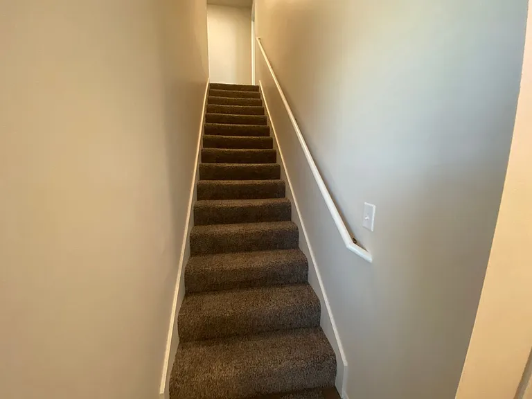 10801 NW 119th Pl — Photo 25