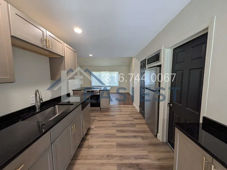 2917 W 45th Ave — Photo 9