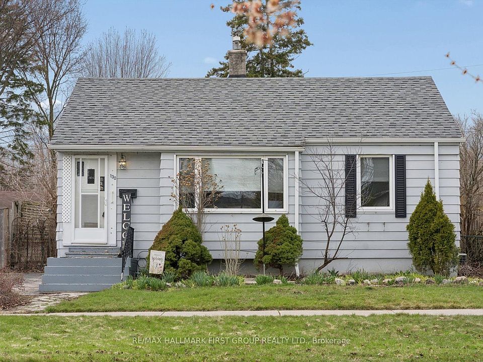 1st image of 130 Admiral Rd