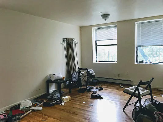 Rented by Keller Williams NYC | media 13