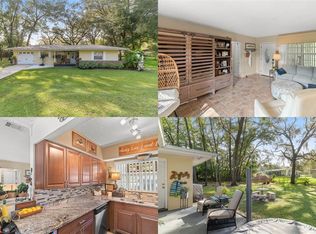 3536 S Apopka Ave, Inverness, FL 34452
