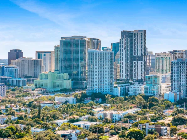 151 NE 16th Avenue #369, Fort Lauderdale, FL 33301