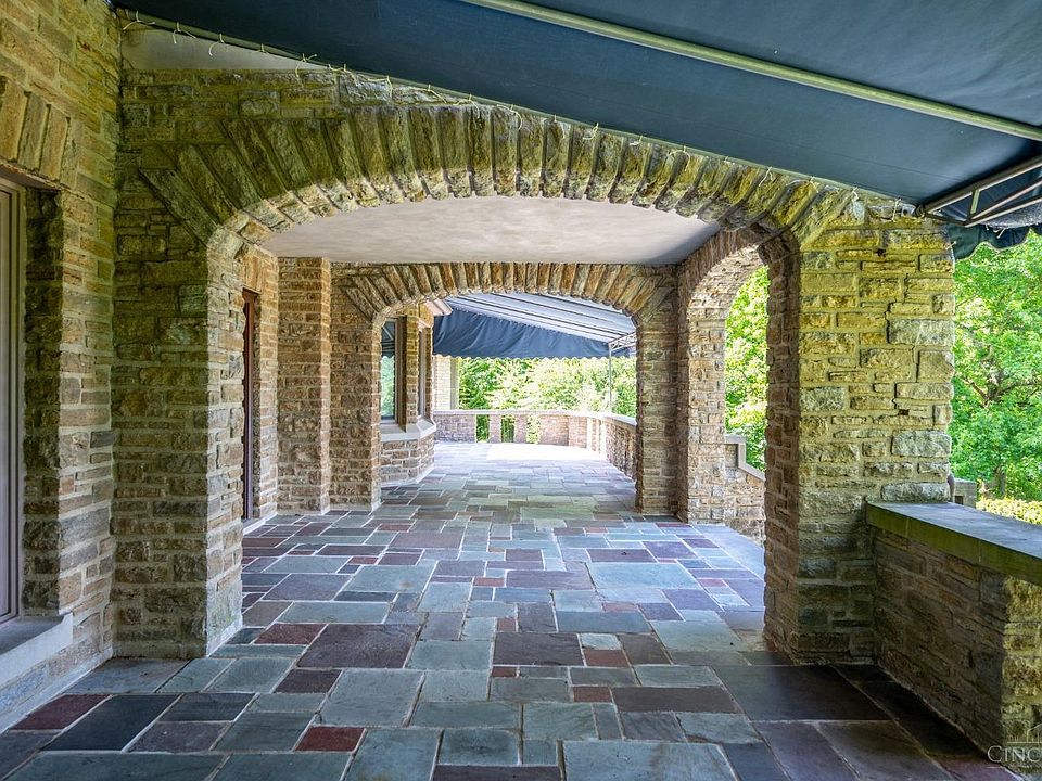 103 River Heights Dr New Richmond OH Zillow