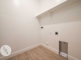352 N Millard Ave, Fresno, CA 93727