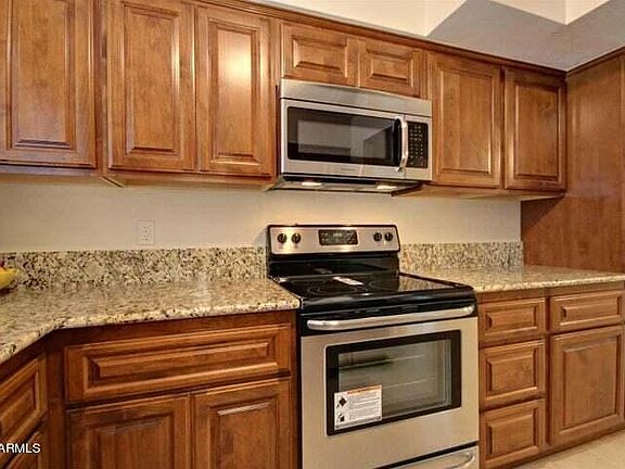 2nd image of 3928 E Sunnyside Dr