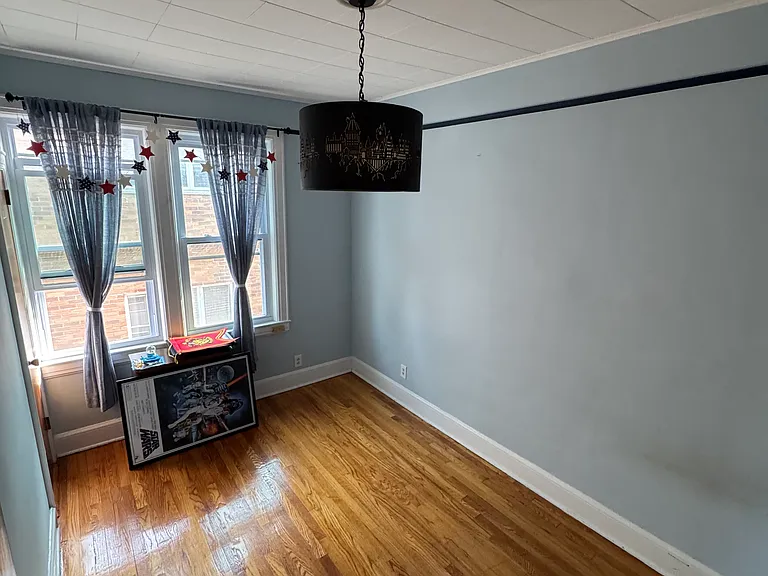 59 Fulton Ave #2 — Photo 6