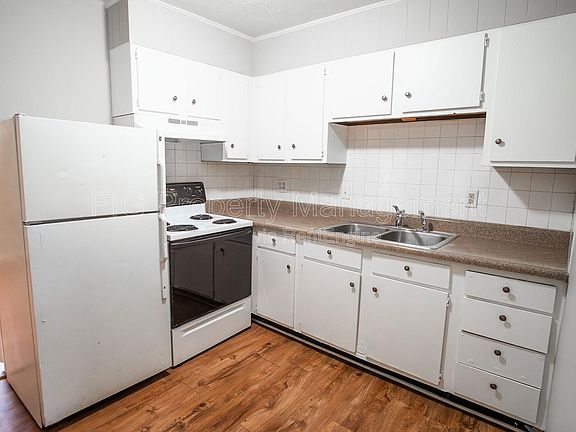 4th image of 4834 Scheel Rd APT 216