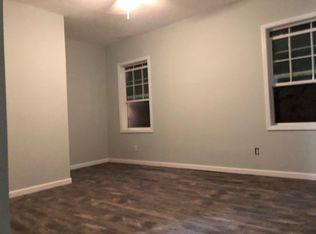 202 Reservation St NE, Rome, GA 30161