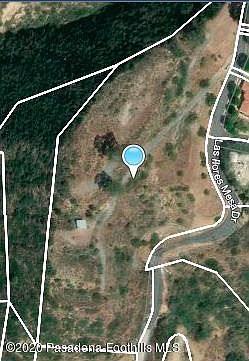 5th image of 20741 Las Flores Mesa Dr