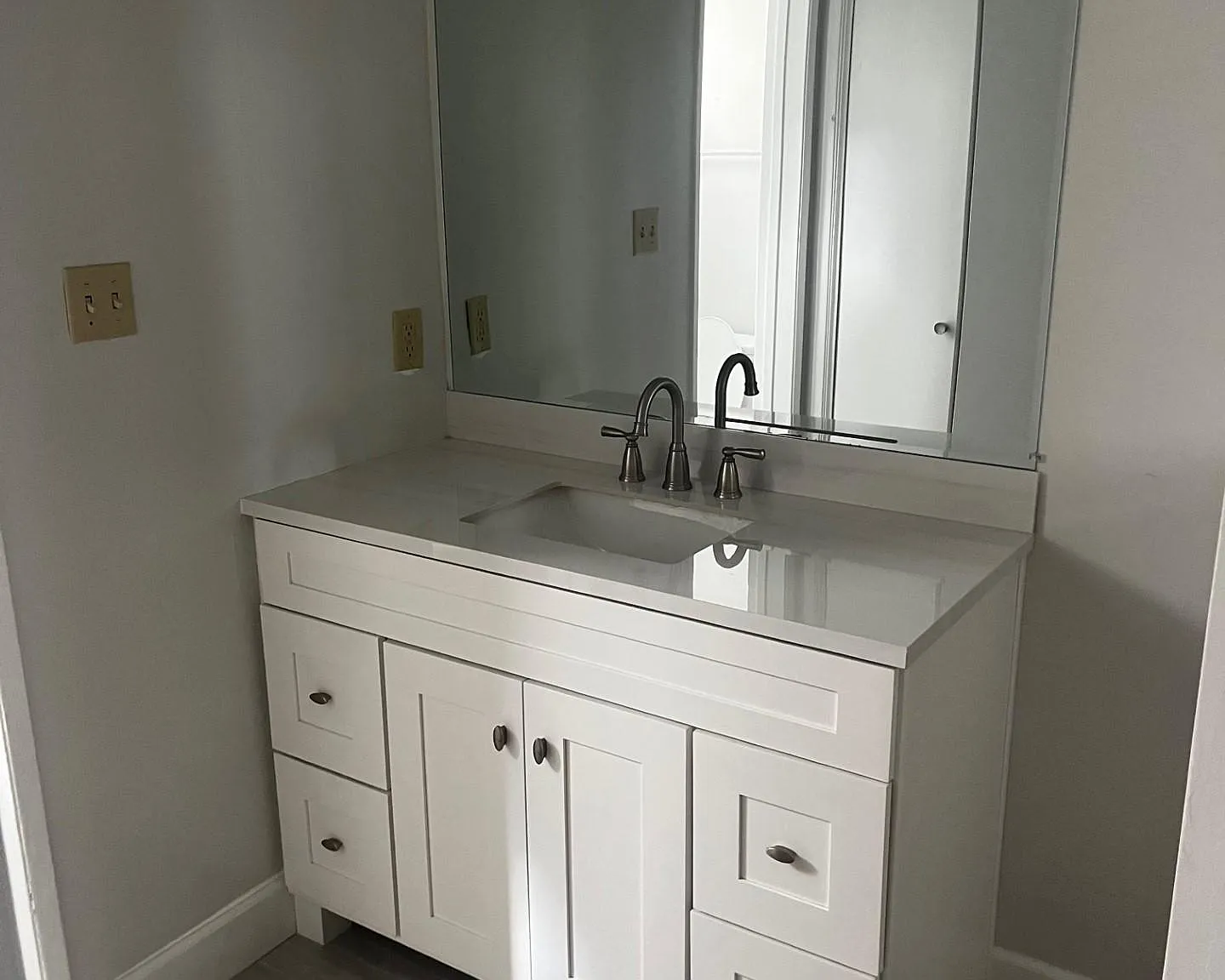 40 Nieto Ave — Photo 4