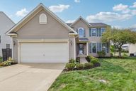 Wheaton Dr-S1308-001.jpg