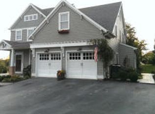 4 Kitty Dale, Lititz, PA 17543