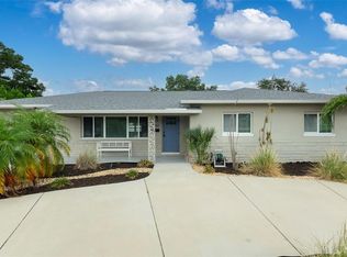 6355 23rd Ave N, Saint Petersburg, FL 33710