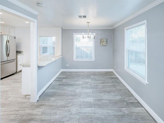 5th image of 434 Peralta Ave