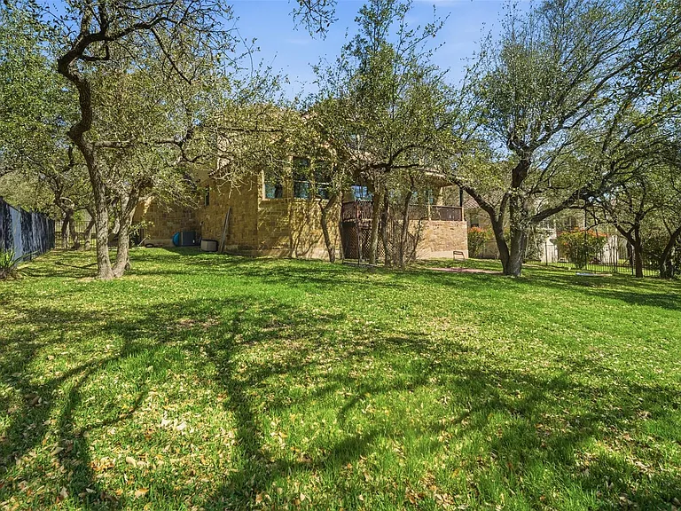16100 Spillman Ranch Loop — Photo 39