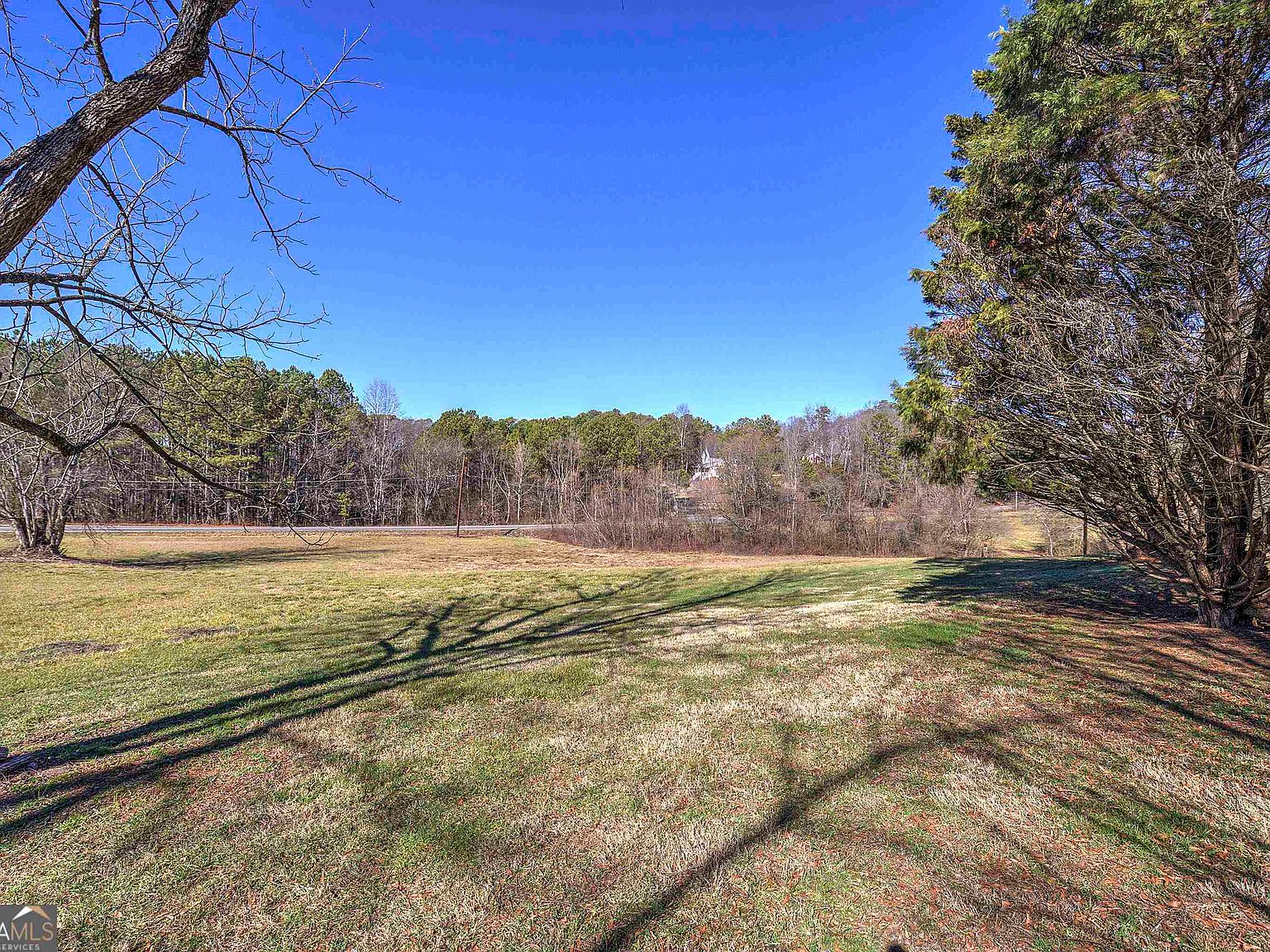 300 Cassville White Rd NW LOT 4, Cartersville, GA 30121 MLS 10246848