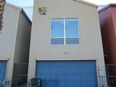 121 S 11th St, Las Vegas, NV, 89101