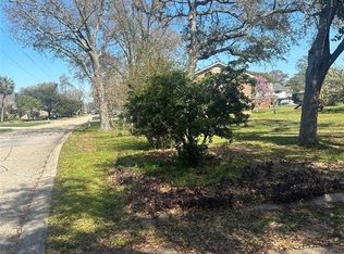 391 Fairfield Ave, Gretna, LA 70056