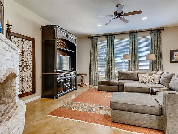 4th image of 3508 Galena Hills Loop