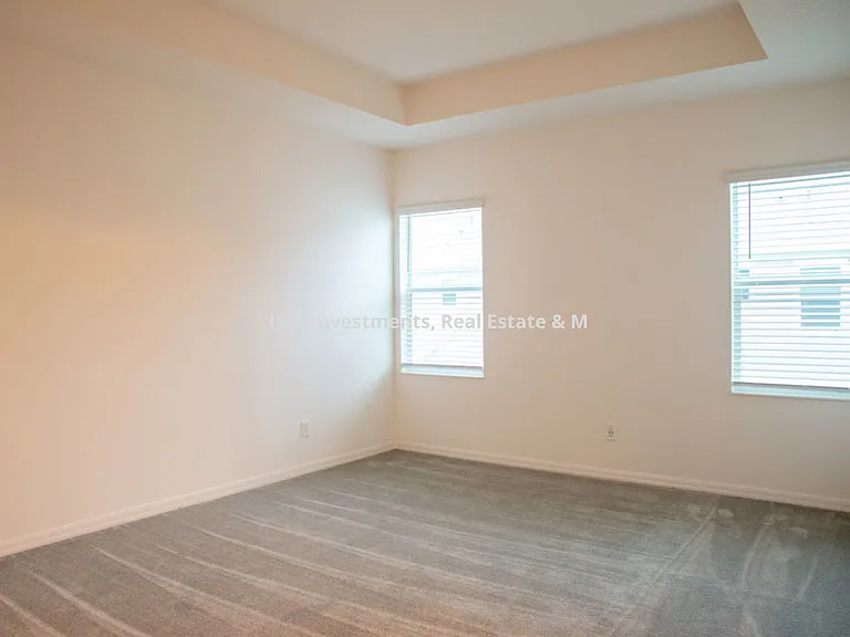 4729 Cliveden Loop — Photo 9