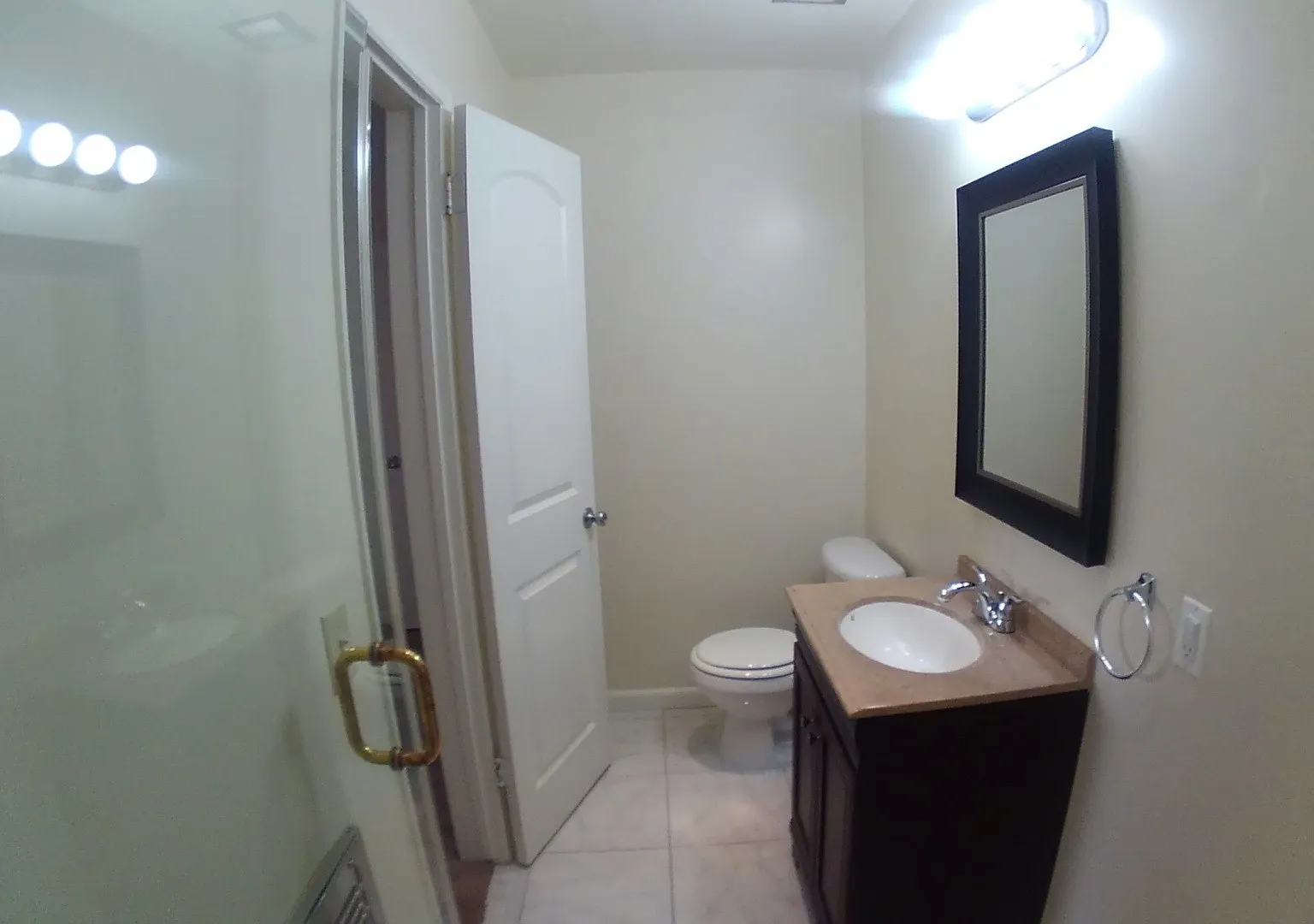 529 N. Adams St. Glendale CA — Photo 4