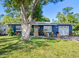 1824 Hope Dr, Ormond Beach, FL 32174
