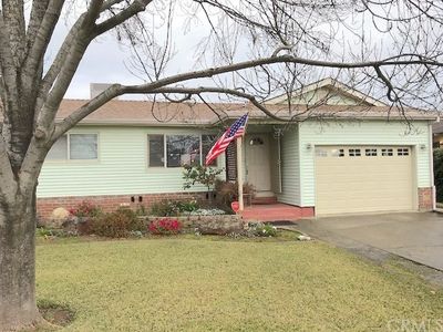 752 Plumas Ave, Oroville, CA, 95965