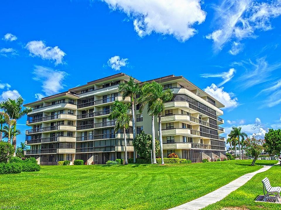 1st image of 591 Seaview Ct APT A312