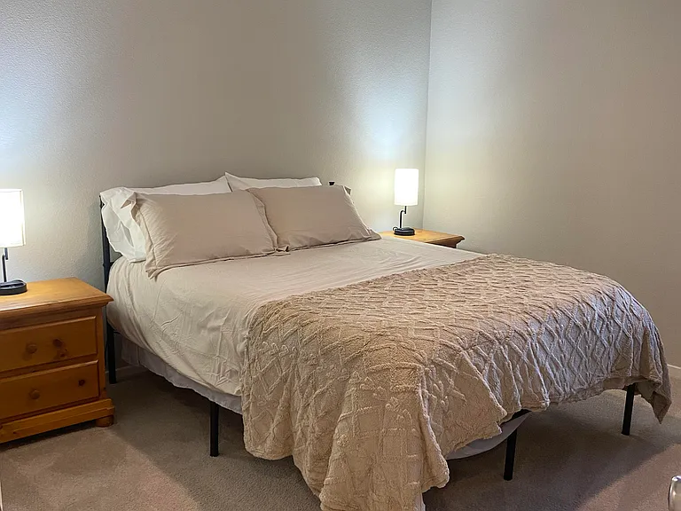 5141 49th Ave NE — Photo 30