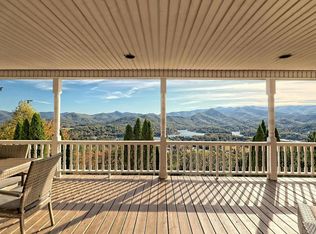 397 Belaire Dr #8, Hiawassee, GA 30546