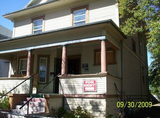 311 W Oak St, Stockton, CA 95203