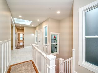 933 Jones St #4, San Francisco, CA 94109