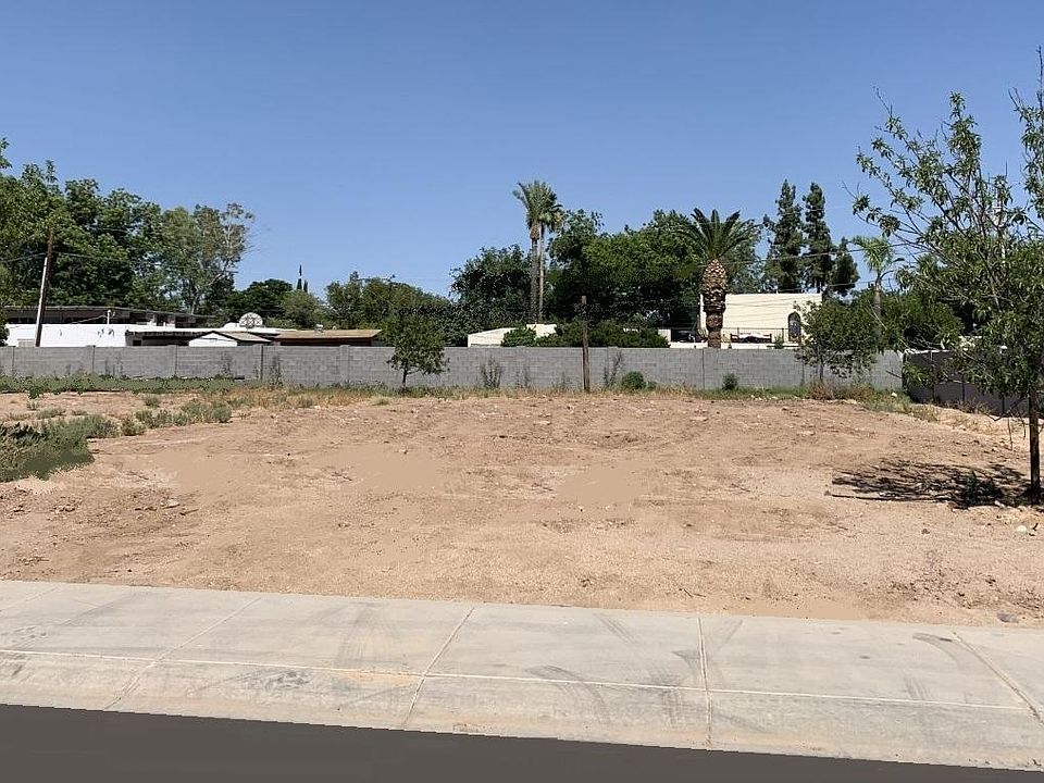 1st image of 5525 N 2nd Pl Lot 4