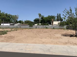 5525 N 2nd Pl LOT 4, Phoenix, AZ 85012