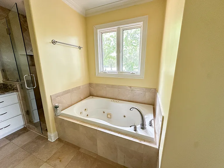 2801 Sandy Porter Rd — Photo 16