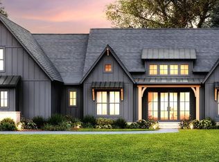 4908 Independence Trl, Burton, TX 77835