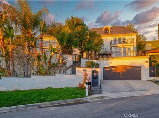 4862 Galendo St, Woodland Hills, CA 91364