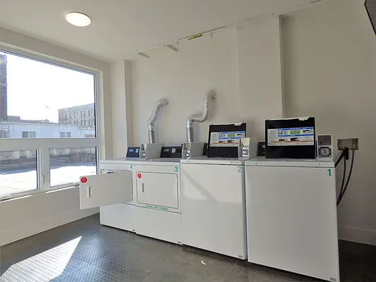 Rented by Rentopia | media 33