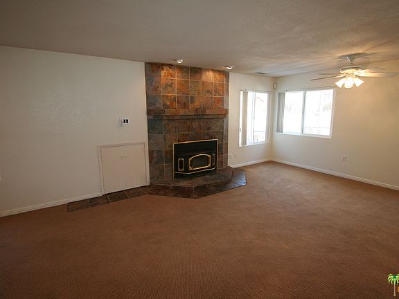 2nd image of 664 Barrett Way
