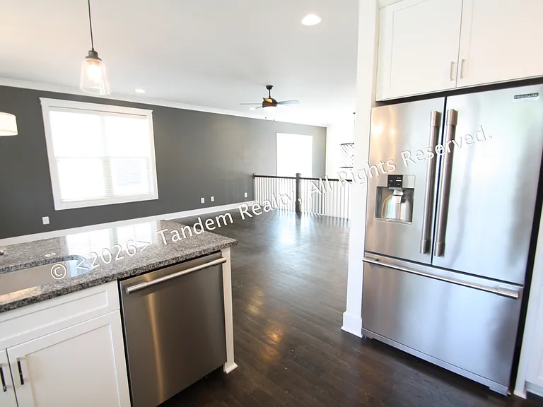526 Wedgewood (8)_07022026