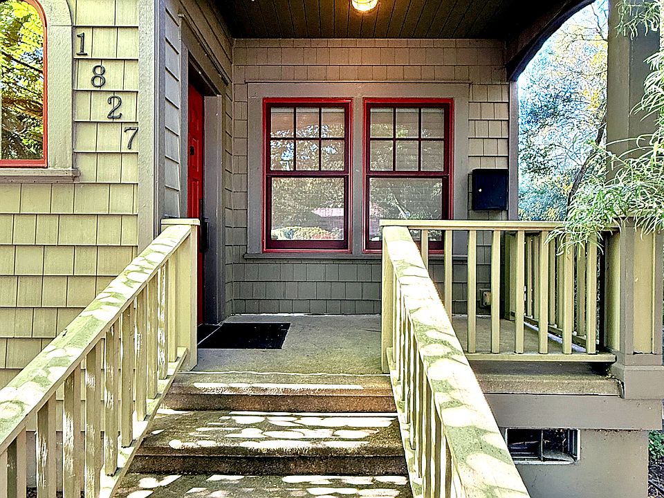1st image of 1827 N Skidmore St