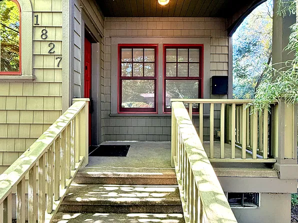 1827 N Skidmore St, Portland, OR 97217