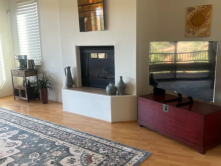 231 Arroyo Sienna Dr — Photo 25