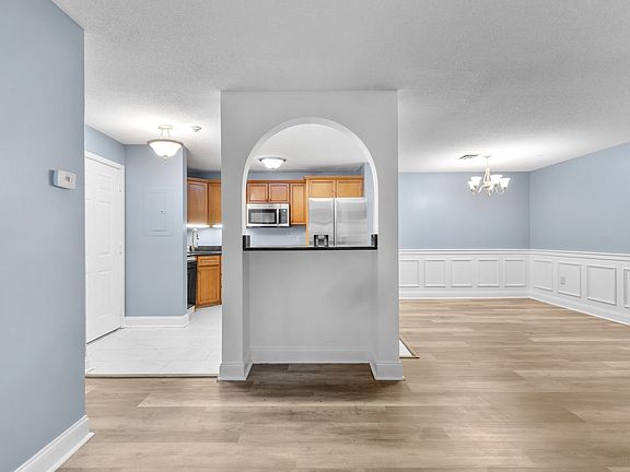 4th image of 750 Brookside Dr #D