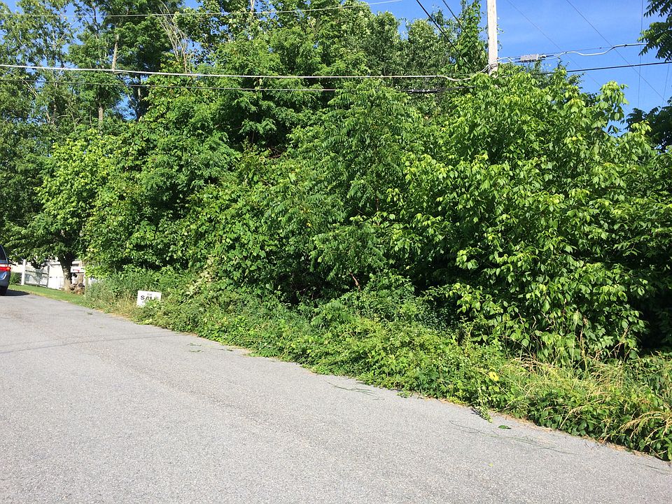 1st image of Ridgeview Dr Lot 31